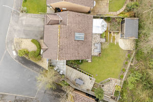 Photo 17- click for photo gallery